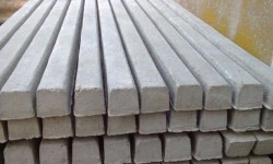 купить виноградные столбы
